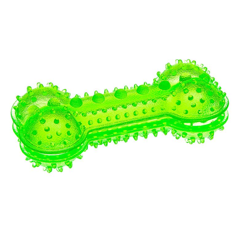 imageqgmupaei2ska2jRxRfT