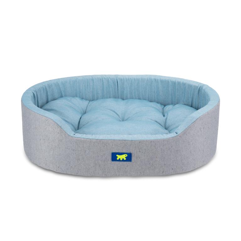 image1si6jvn0k8mf1FgPxrt