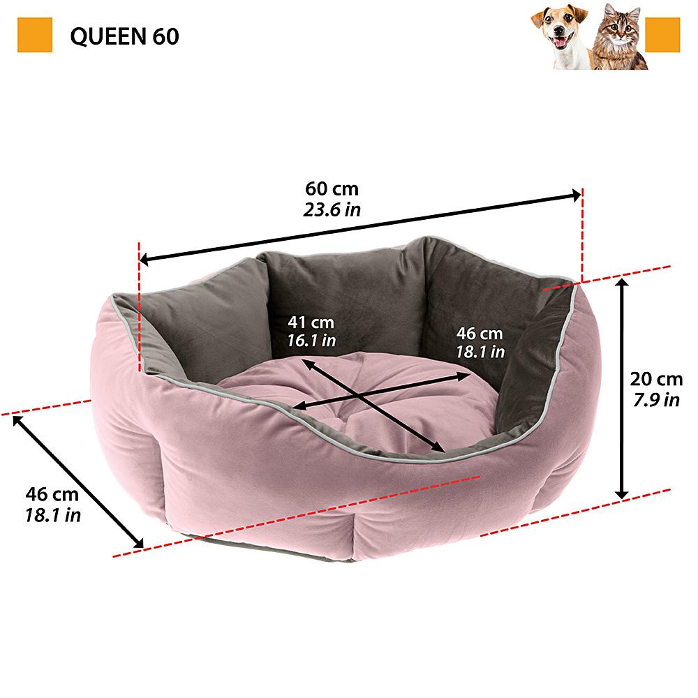 imagekkothkqf62464nGyAah