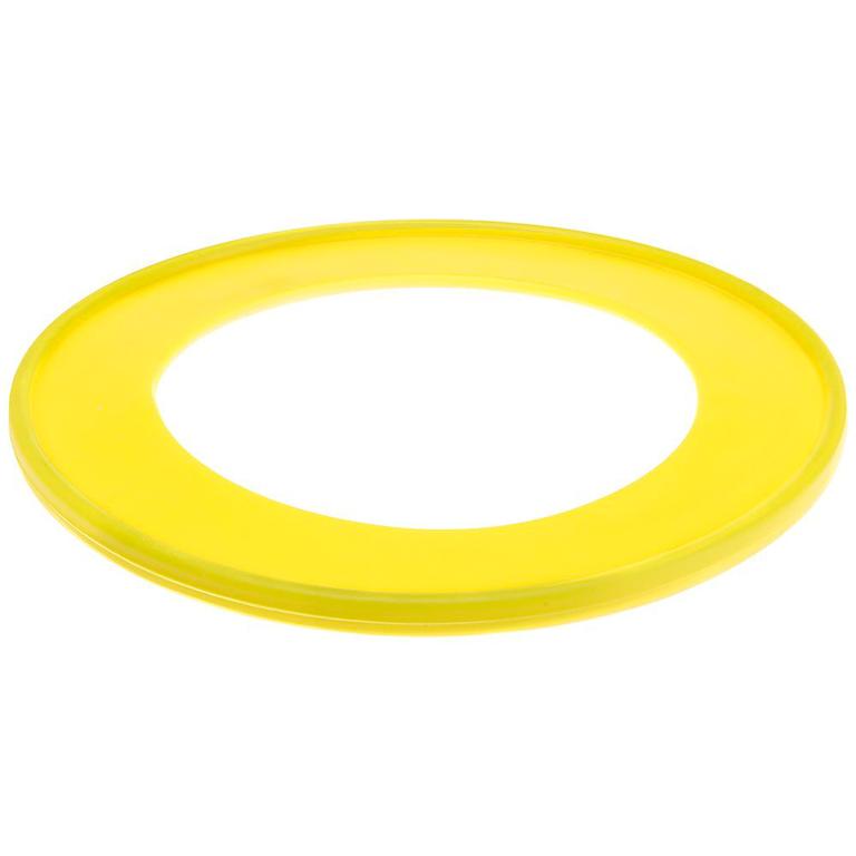 image0dlq0mqle89p5NdjT1I