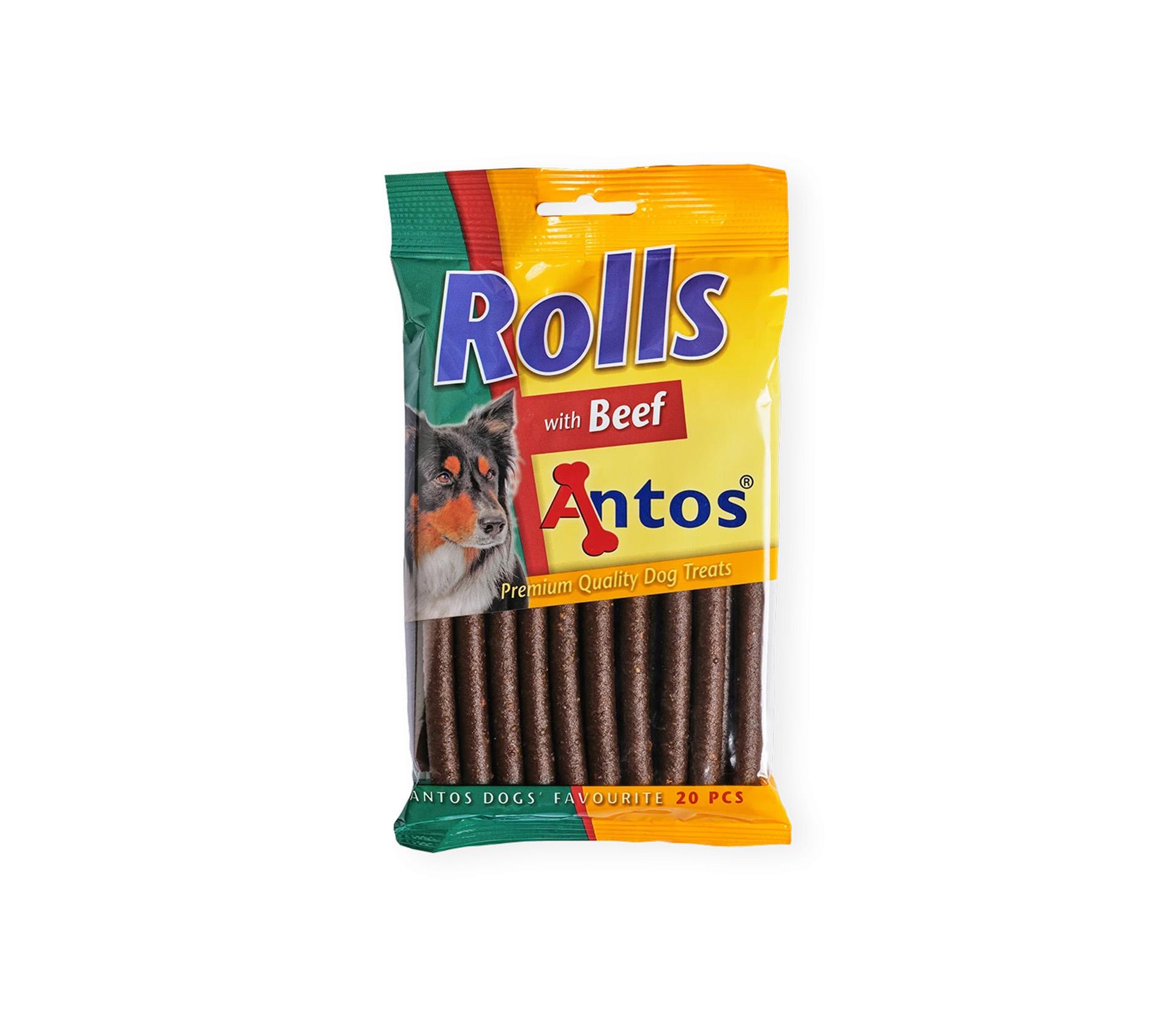 image4k34mqq5qoeq10ckvrO