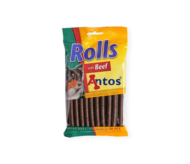 image4k34mqq5qoeq10ckvrO