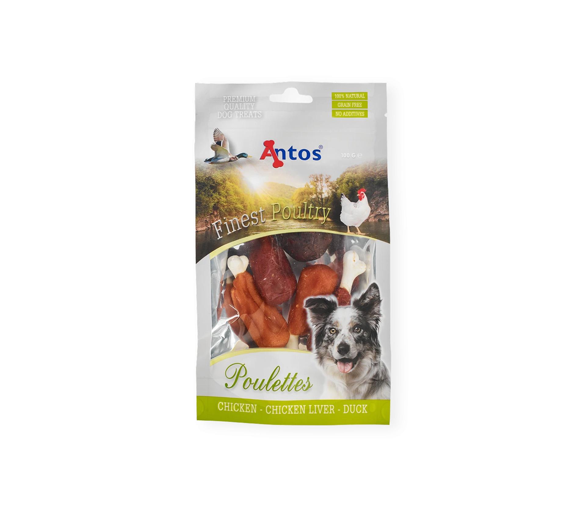 image17qe992ikajv5zCF6fS