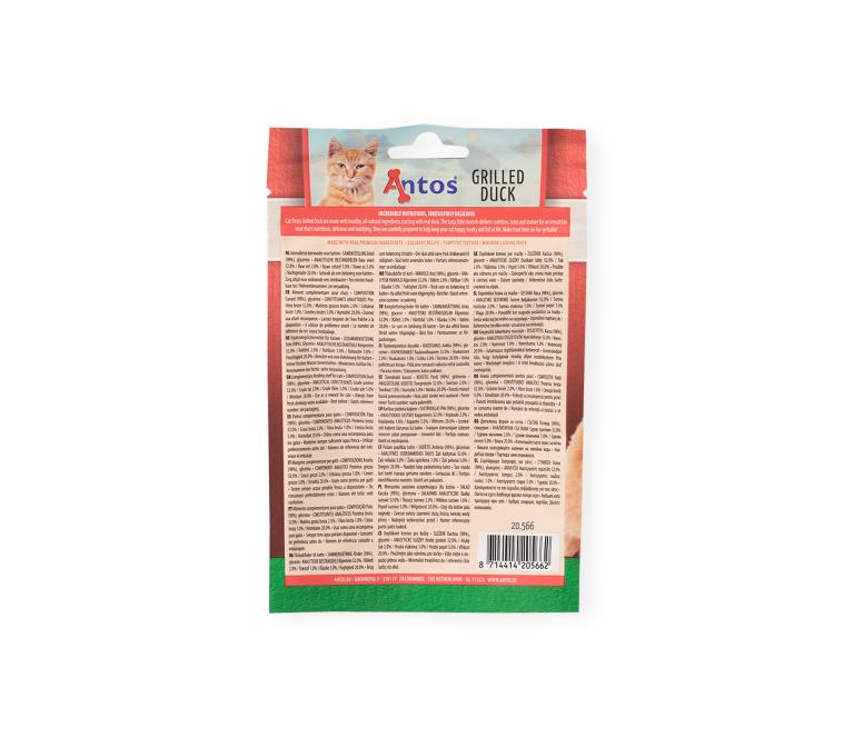 image1ophso5n3500bDeA2Ev