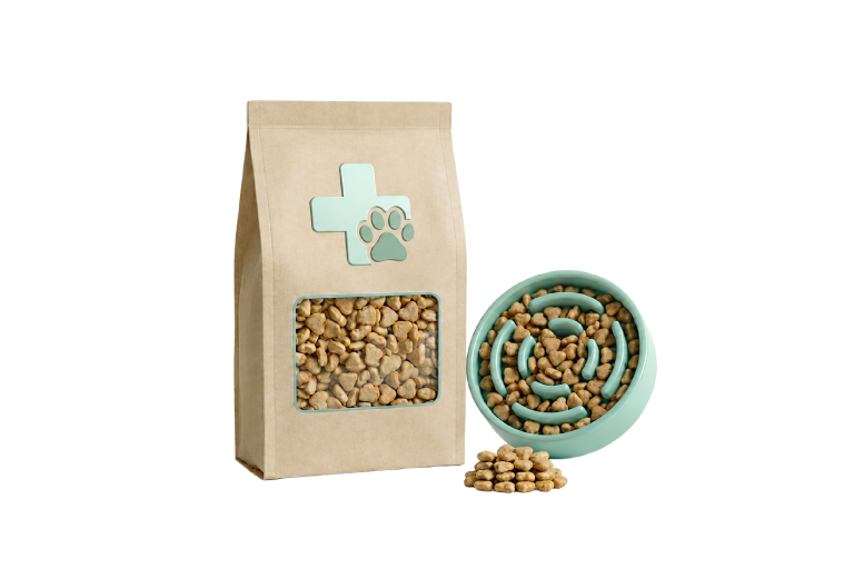 veterinaruli-