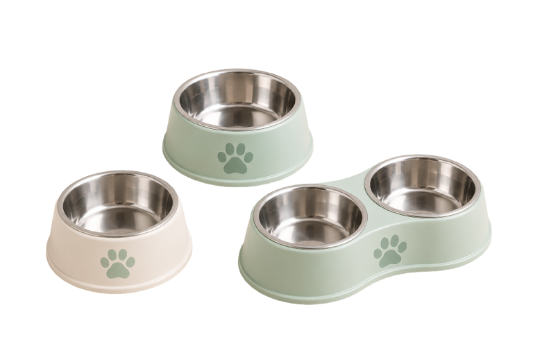 metalis-jamebi