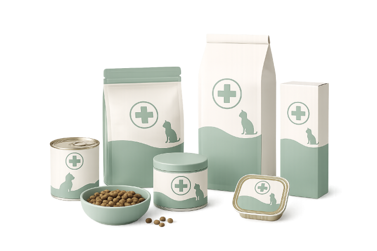 veterinaluri