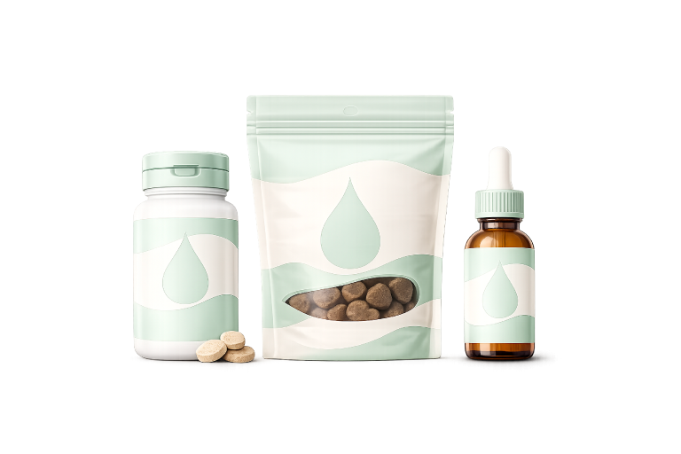 vitaminebi